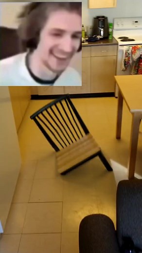 TikTokでNightcore中毒者さんをチェック！