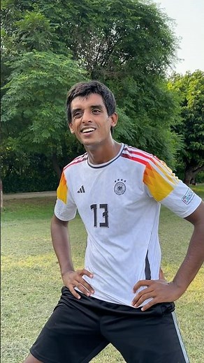 Fake Pass Tutorial🥵🔥‼️