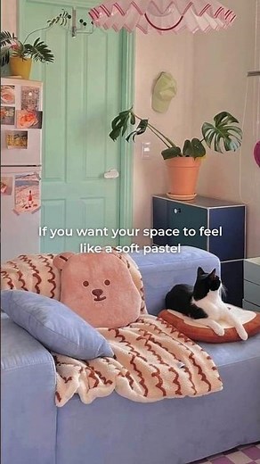 Dive into the World of KAWAII Japanese Culture!