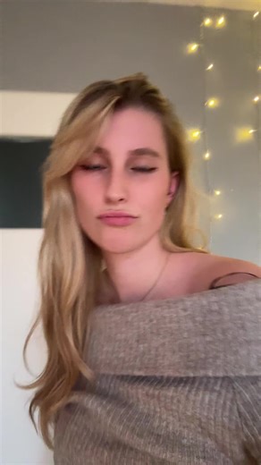 Merry christmas 🎄🎅🏼 #booktok #book #bookworm #bookish