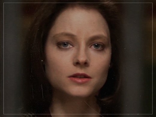 The one director Jodie Foster never wanted to work with again