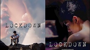 Lockdown 2021 Engsub