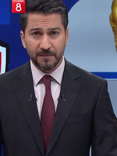 نەورۆز دەڵێت، ئەیمەن حسێن و ئاکام هاشم ڕووبەڕووی ئێمباپێ و هالاند و مانێ دەبنەوە