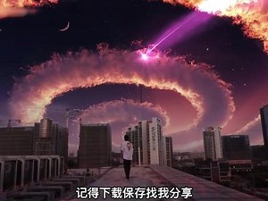 space插件使用教程