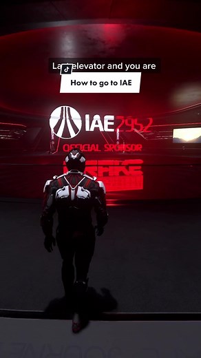 TikTok - Make Your Day