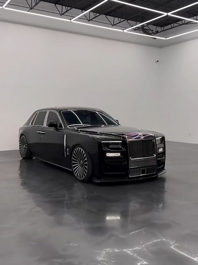 Rolling in style with the Rich Vibe life! 💎 From exotic supercars to billionaire dreams, we’re manifesting wealth, success, and luxury every day. Who's riding this wave too? 💰🚀 #RichVibe #LuxuryLifestyle #BillionaireMindset #MillionaireMotivation #SupercarDreams #WealthGoals #MoneyMoves #HighRollerLife #SuccessVibes #LuxuryGoals