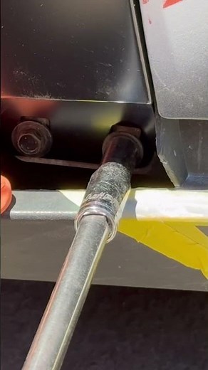 2012-2018 Ford Focus Hatchback Fender Replacement ‪@ElmoMotorWorks‬