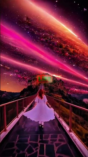 Die With A Smile Lyrics – Lady Gaga & Bruno Mars , If The World Was Ending (Official Video)