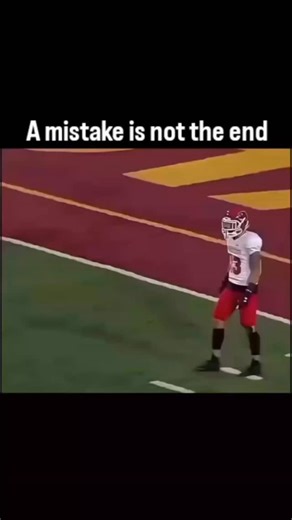 sci || tech || history | In a stunning Division II matchup, Minot State’s Cory Carignan scored what may be the craziest touchdown of his career against... | Instagram
