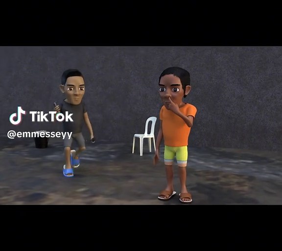 Celebrate Happy Teachers Day with Fun Animation