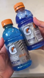 The Ultimate Guide to Making Stuff Kid-Friendly—Because They Deserve It!