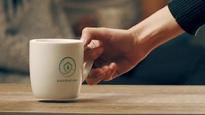 10K views · 805 reactions |  Good morning #SafeMoonarmy! #safemoon | SafeMoon | Facebook