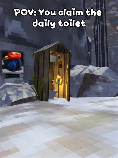 Exploring the World of Animal Business with VR