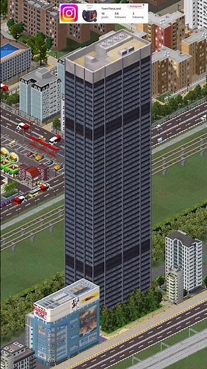 7 new Plugins 2025 Pack Theotown #theotown