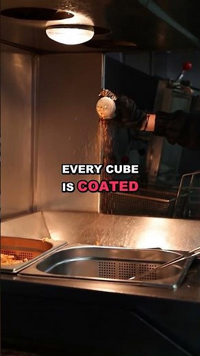 5-Minute Stovetop Croutons That Beat Store-Bought (Stale Bread Hack)
