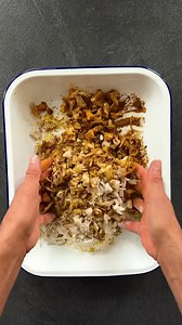 122K views · 358 reactions | Ever wondered how to cook jackfruit? Why not make this delicious Jackfruit Katsu Curry that’s bursting with flavour  #vegan #recipe #katsucurry #jackfruit #plantbased | Bosh | Facebook