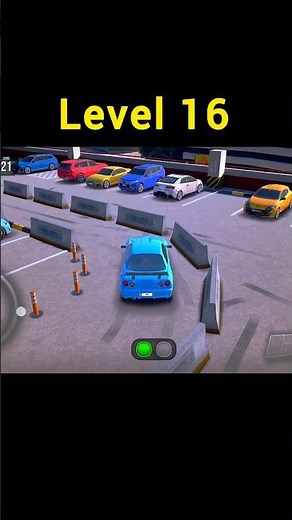 #automobile #remix #music #dj #bassboosted #carsongs #musicmashup #gaming #musicremix