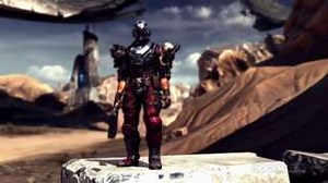 RAGE Videos for Xbox 360 - GameFAQs