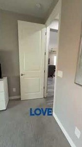 This one makes single-level living easy!