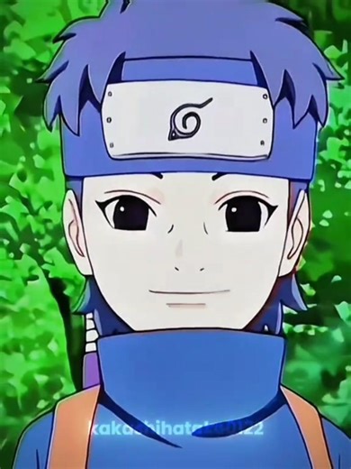 Shisui Uchiha Amv Edit #naruto #shisui #shisuiuchiha #narutoshippuden