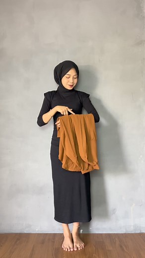 441K views · 7.2K reactions | Inspirasi OOTD Kekinian Yang Harus Kalian Coba! . . . . . . Tiktok: Imaaa (Jika videonya tidak berkenan / keberatan untuk di repost silahkan DM ya ka Terima Kasih) | OOTD Kekinian | Facebook