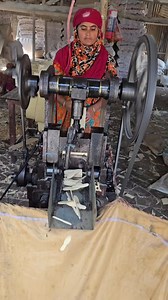 24K views · 196 reactions | Making ice cream sticks | Amazing collection | Facebook