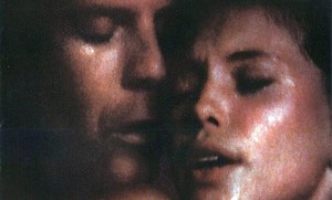 Color of Night (1994) - Filmonizirani