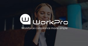 Nationally Coordinated Criminal History Check (NCCHC)