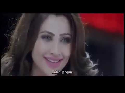 Film Semi India Terbaru || Subtitle Indonesia