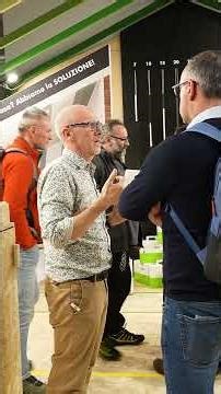 Ma la muffa si forma dietro al cappotto interno? #thermosilex