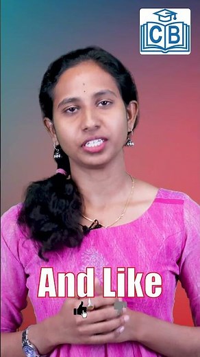 NetSuite Job opportunities | NetSuite Online Training | Learn NetSuite | NetSuite | CyberBrainer