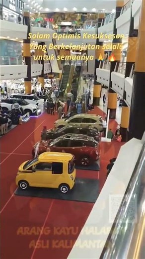 Penawaran jual arang Kayu Halaban