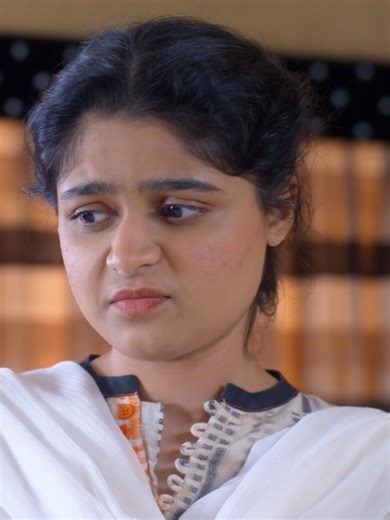 Choti Dulhan: Bedaam Gulaam Scene