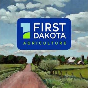 Big Crops, Low Prices: Current Agribusiness Trends