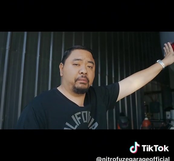 ‼️Watch‼️ Toyota Fortuner full exhaust project with Spitfire Thunder and Borla Oval polished lip ‼️𝙉𝙞𝙩𝙧𝙤𝙛𝙪𝙯𝙚 𝙀𝙭𝙝𝙖𝙪𝙨𝙩 𝙎𝙮𝙨𝙩𝙚𝙢‼️ Services ✔️Full exhaust for Gas & Diesel Engines ✔️Axleback/Catback fabrication ✔️Downpipes/Headers fabrication ✔️Aluminum or stainless Intakes /Charge pipes/Fmic fabrication ✔️Motorcycle pipes fabrication Our Products: 🔴Jdm mufflers (japan surplus) 🔴Muffkidz Mufflers 🔴Magnaflow mufflers/tips 🔴Borla mufflers/tips 🔴CGR Performance Headers 🔴Siam 