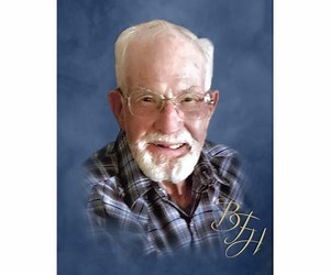 Jerry Bullard Obituary (2022) - Brownfield, TX - Brownfield Funeral Home - Brownfield