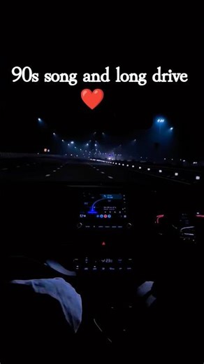 sukoon..#shorts #shortvideo #shortsfeed#youtubeshorts #youtube#trending #viral #viralvideo#sad#love