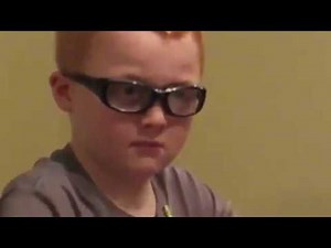 YTP DaddyOFive Cody gets caught doing WHAT!!??