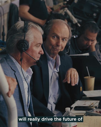 Deliver seamless experiences with high-speed fiber from Lumen—just like Pac-12. | Lumen Technologies