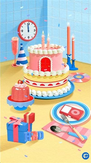 OURBIRTHDAY