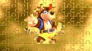 Banjo Kazooie is coming to Nintendo Switch Online, but there’s a better place to play it