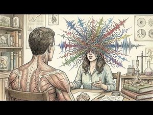 Medial Geniculate nucleus : Decoding the 'What' and 'Where' of Sound