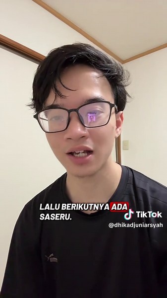 日本語能力試験JLPT N4の文法 | する される させる させられる Empat bentuk yang sering bikin pusing: する → melakukan される → dilakukan / bentuk pasif させる → menyuruh / membiarkan melakukan させられる → dipaksa melakukan Setelah nonton ini, semoga nggak ketuker lagi 🙌🇯🇵 #日本語 #日本語勉強 #LearningJapanese #japaneselesson #japanesestudy