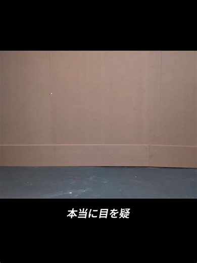 Innovative Handmade Renovation Techniques