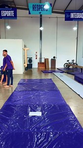 Mude a realidade da sua filha através da ginástica ✨😍 #split #ginasticaartistica #ginasticaartística #splitginásticaartística #splitginasticacv | SPLIT Ginástica Artística