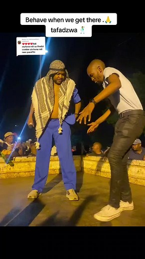 How to Behave Socially in Different Situations