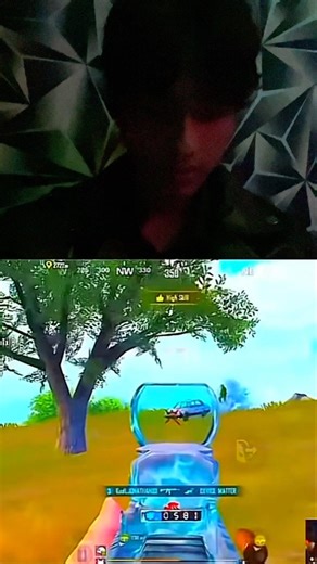 Jonathan gaming hacker spary 🤯😱 #bgmi #viral #mobilegame #gaming #shorts