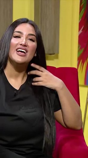 #mathira #mathirashowvideos #mathiraofficial #realmathira #mathirashow