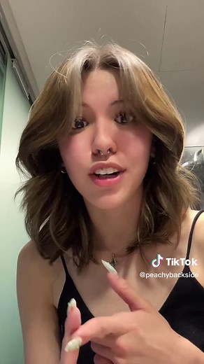 Review of Popular Dry Shampoo from TikTok