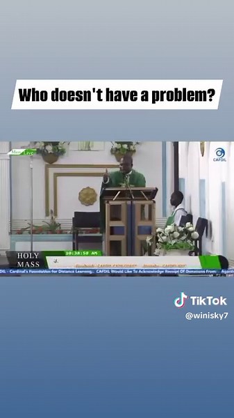 winisky (@winisky7)’s videos with original sound - Islamic city